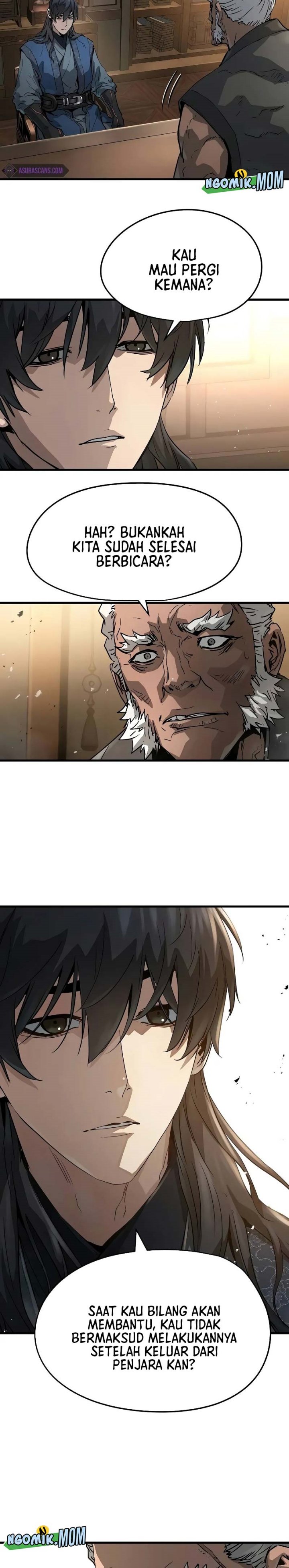 image-komik-absolute-regression-chapter-26-17/37