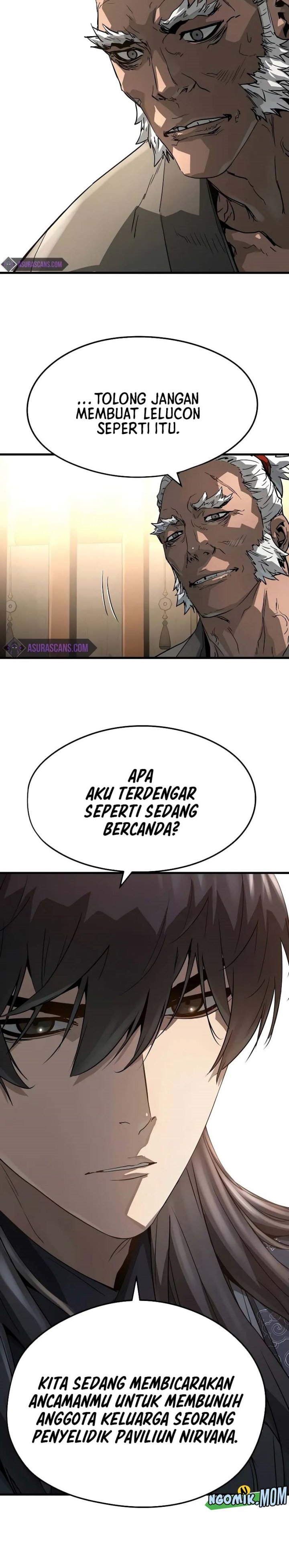 image-komik-absolute-regression-chapter-26-18/37