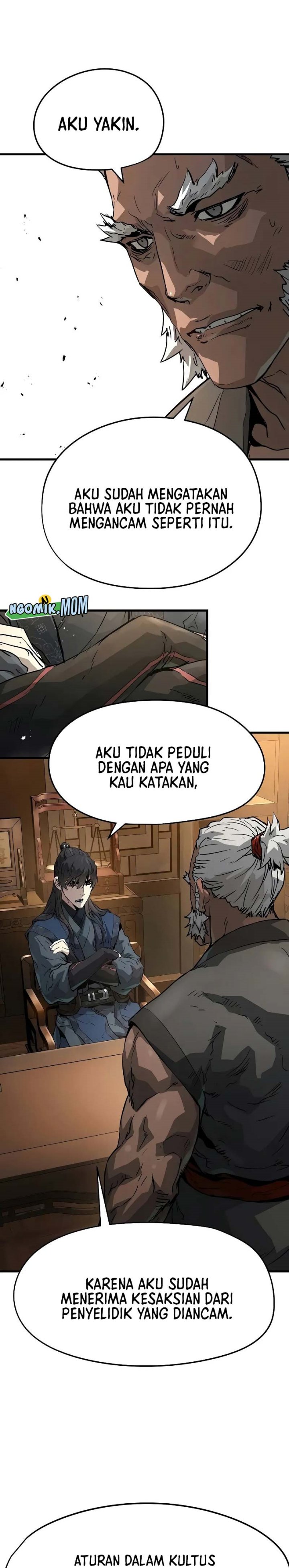 image-komik-absolute-regression-chapter-26-19/37