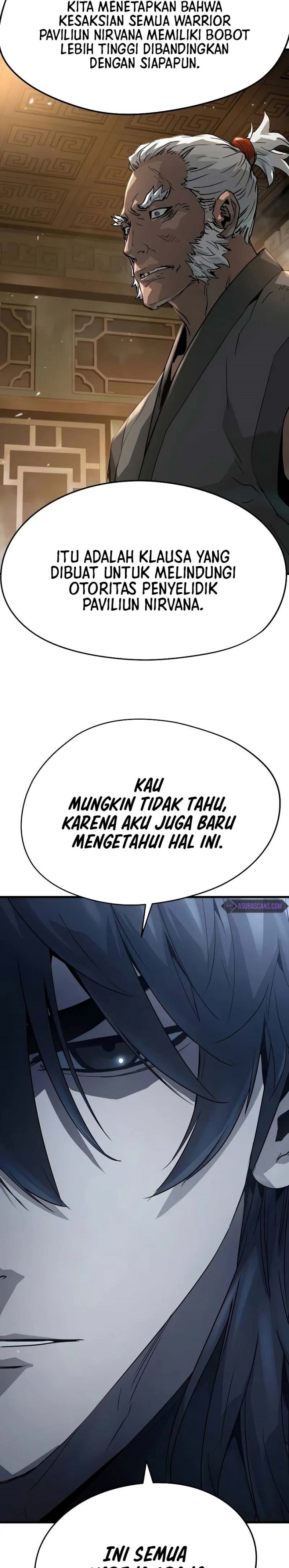 image-komik-absolute-regression-chapter-26-20/37
