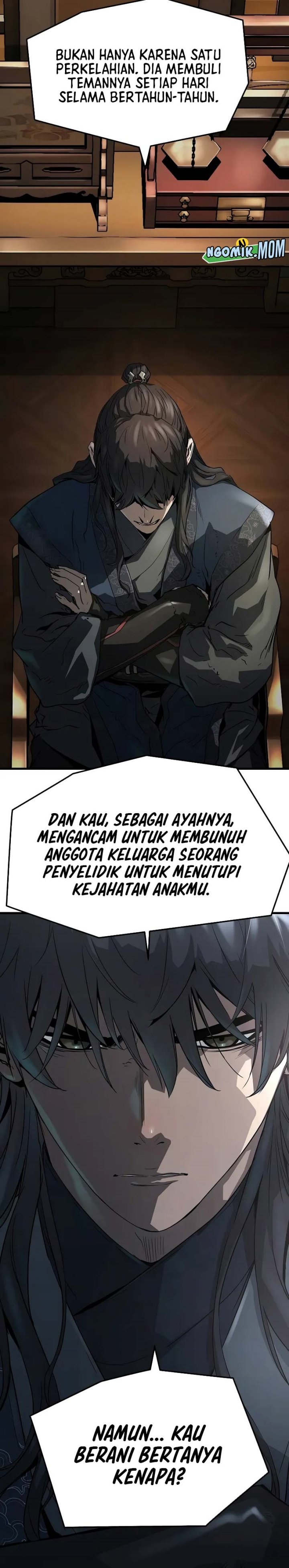 image-komik-absolute-regression-chapter-26-24/37