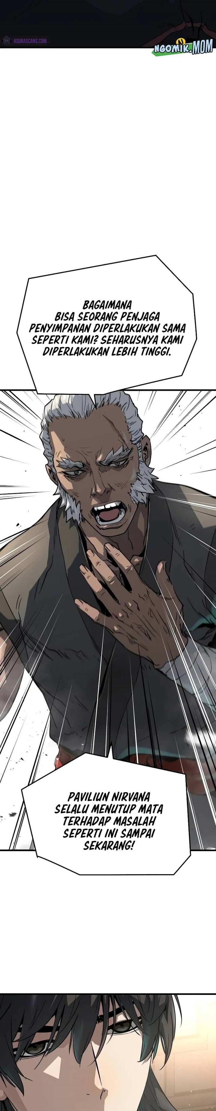 image-komik-absolute-regression-chapter-26-25/37