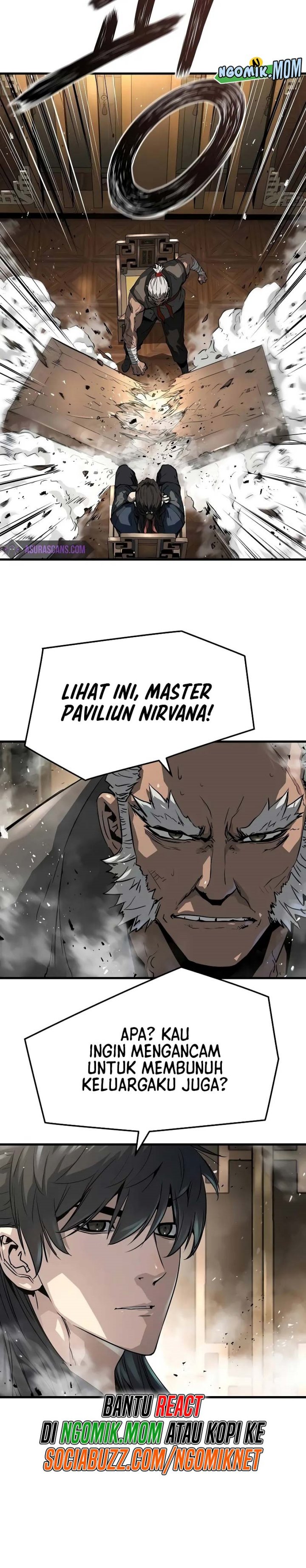 image-komik-absolute-regression-chapter-26-28/37