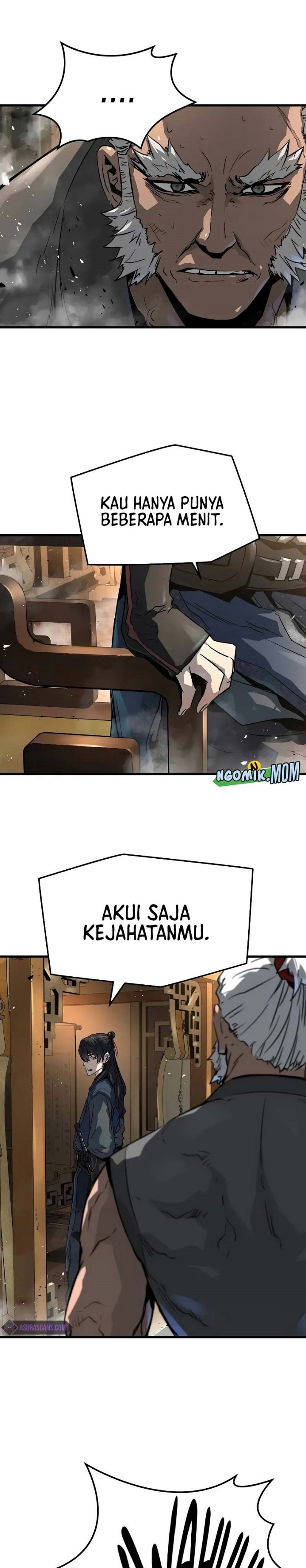 image-komik-absolute-regression-chapter-26-29/37