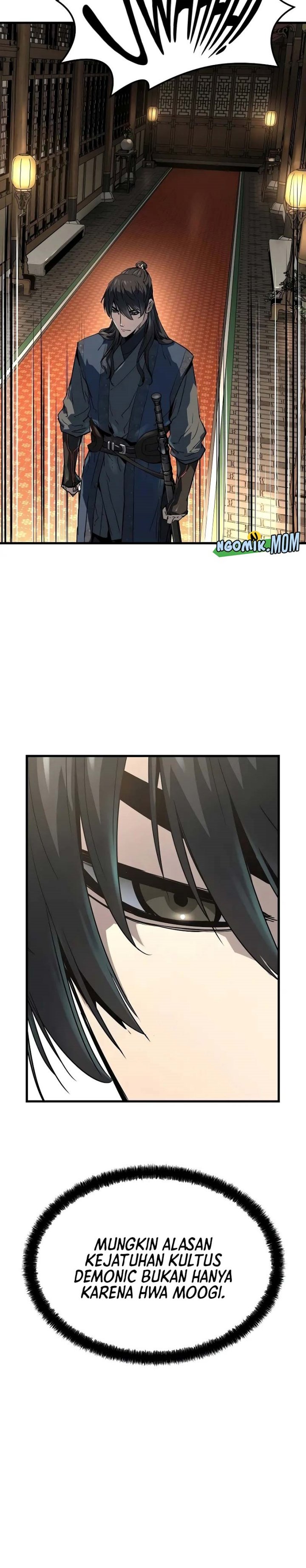 image-komik-absolute-regression-chapter-26-30/37