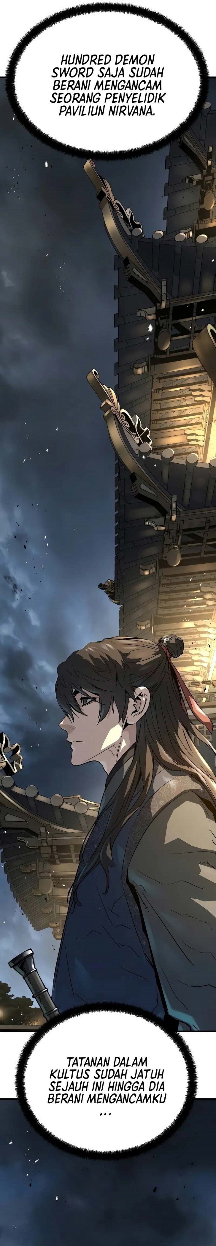 image-komik-absolute-regression-chapter-26-31/37