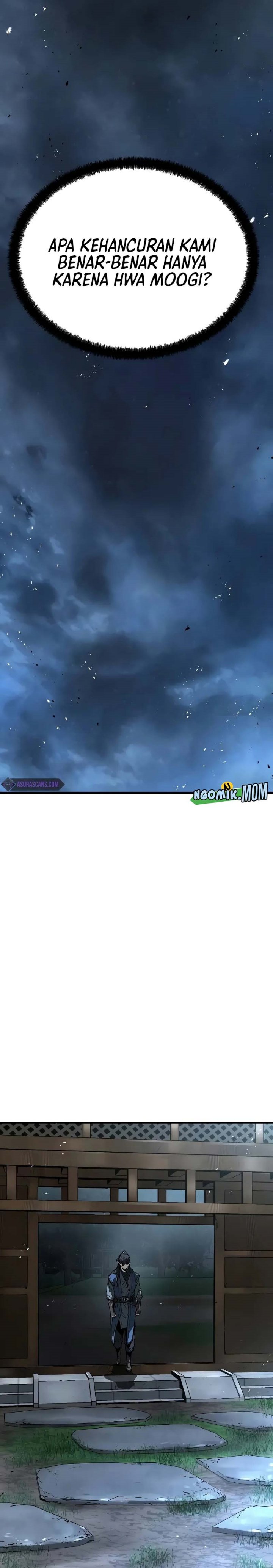 image-komik-absolute-regression-chapter-26-32/37