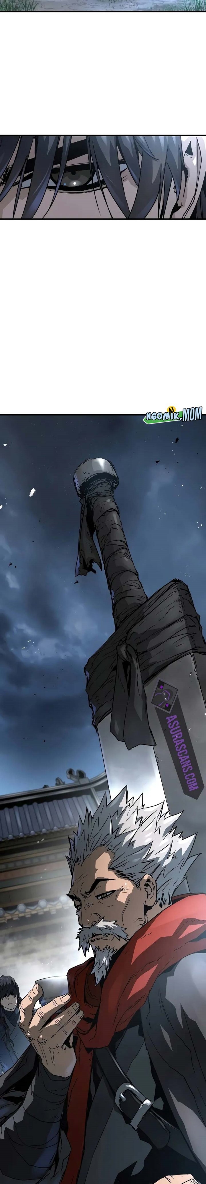 image-komik-absolute-regression-chapter-26-33/37