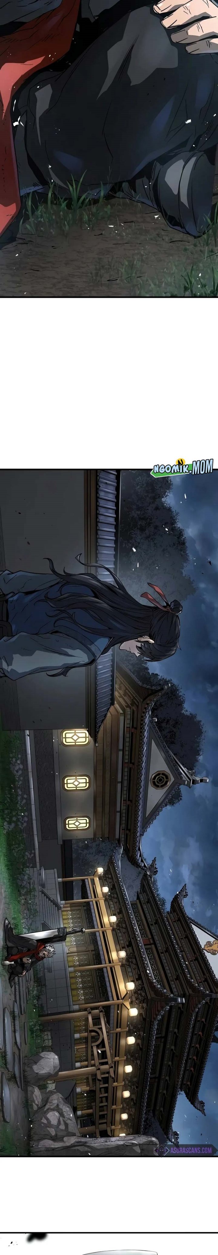 image-komik-absolute-regression-chapter-26-34/37