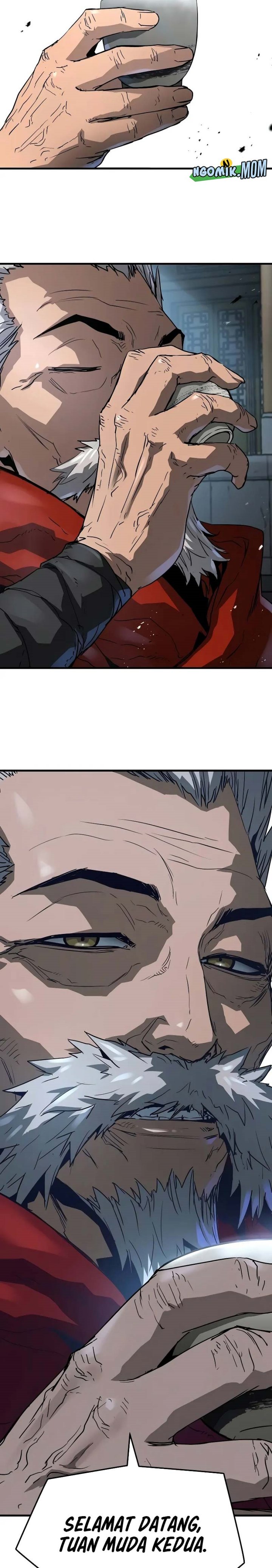 image-komik-absolute-regression-chapter-26-35/37