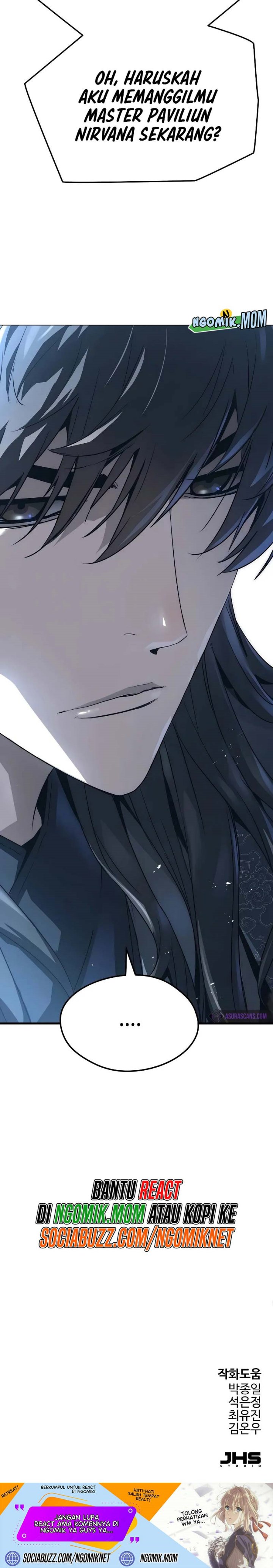 image-komik-absolute-regression-chapter-26-36/37