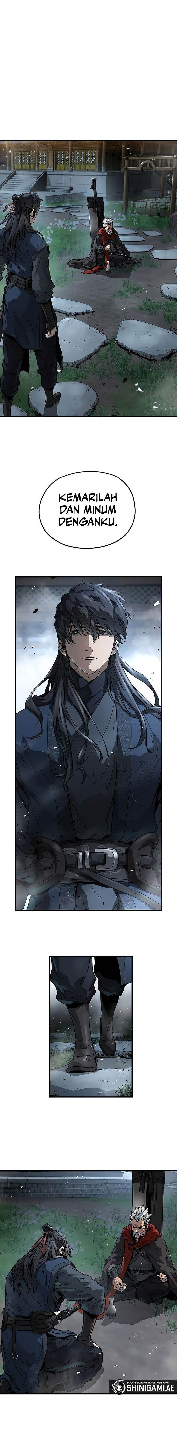 image-komik-absolute-regression-chapter-27-0/28