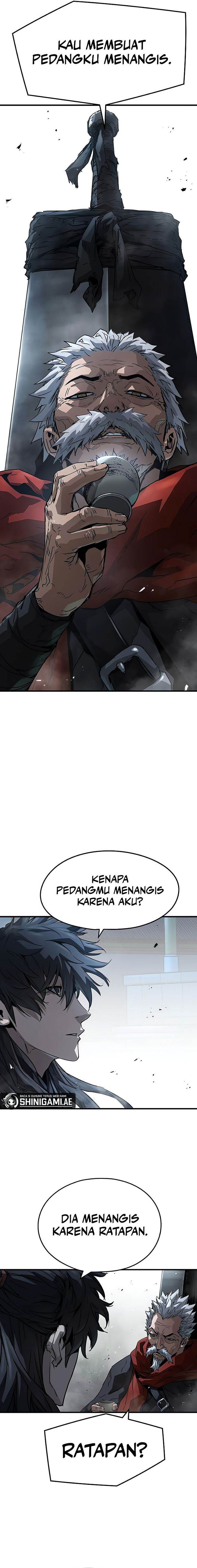 image-komik-absolute-regression-chapter-27-3/28