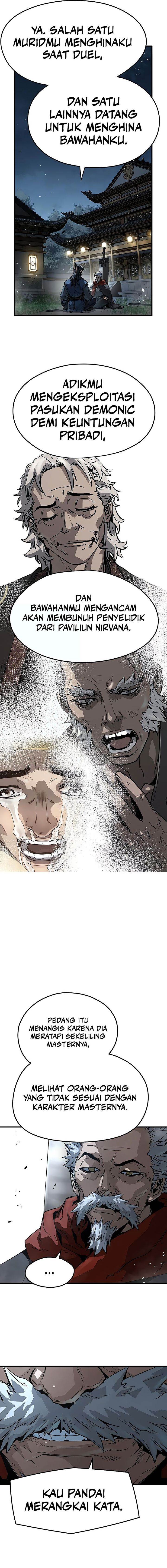 image-komik-absolute-regression-chapter-27-4/28