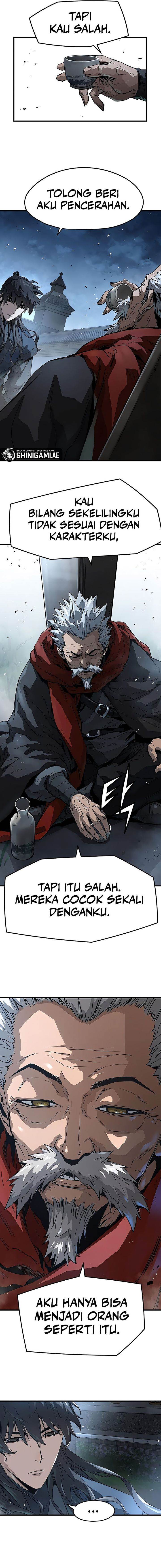 image-komik-absolute-regression-chapter-27-5/28