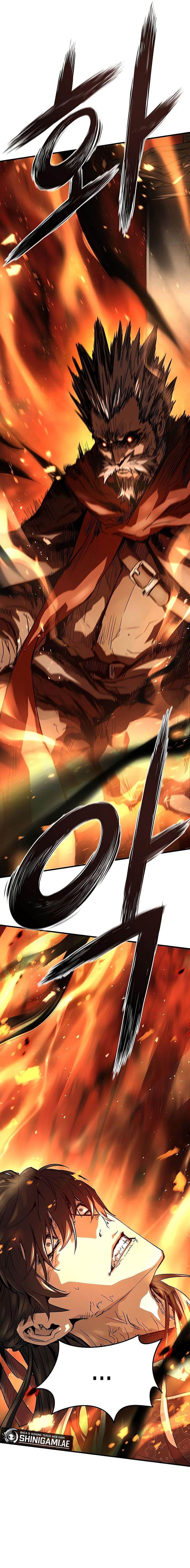 image-komik-absolute-regression-chapter-27-7/28