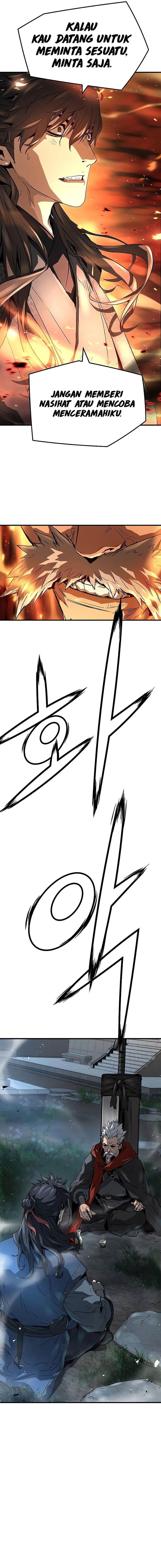 image-komik-absolute-regression-chapter-27-9/28