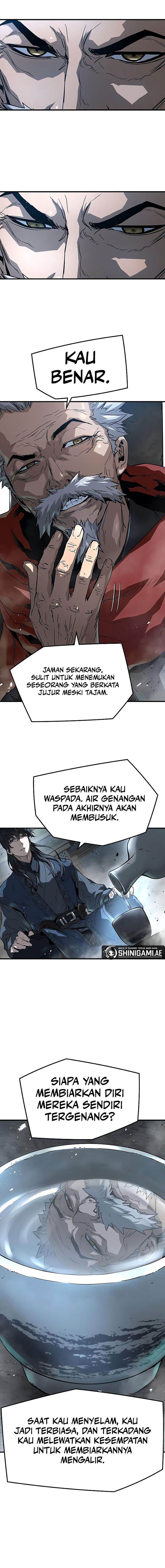 image-komik-absolute-regression-chapter-27-10/28