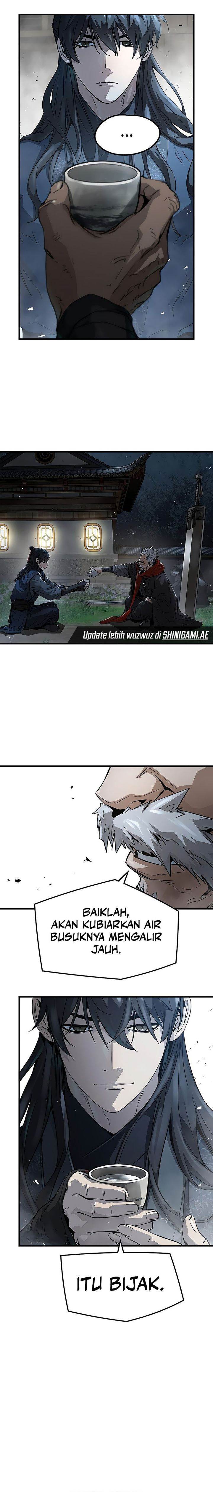 image-komik-absolute-regression-chapter-27-12/28