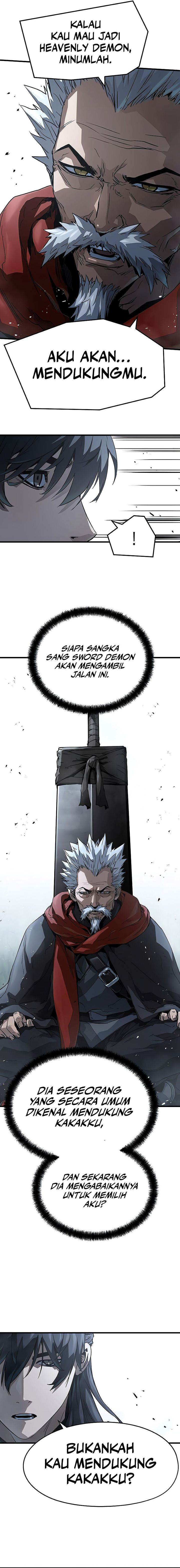 image-komik-absolute-regression-chapter-27-14/28