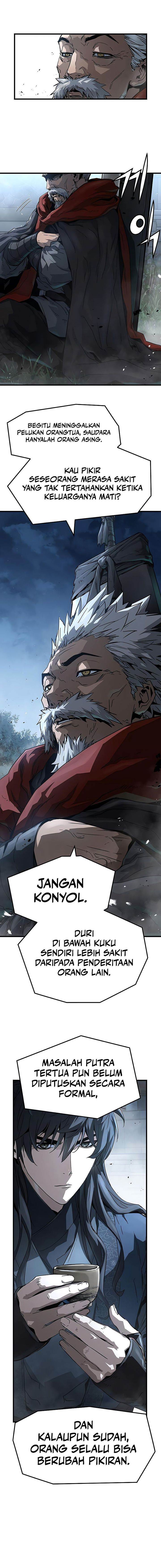 image-komik-absolute-regression-chapter-27-16/28