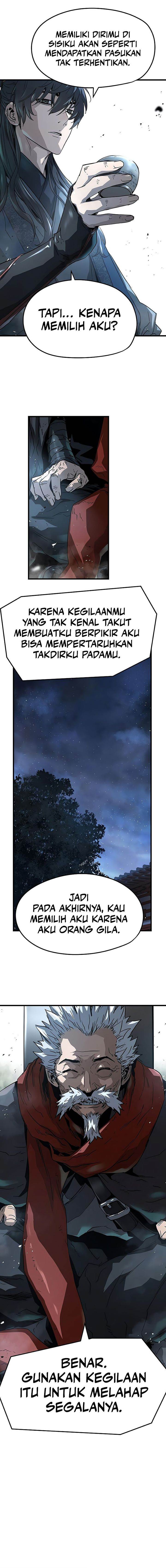 image-komik-absolute-regression-chapter-27-17/28