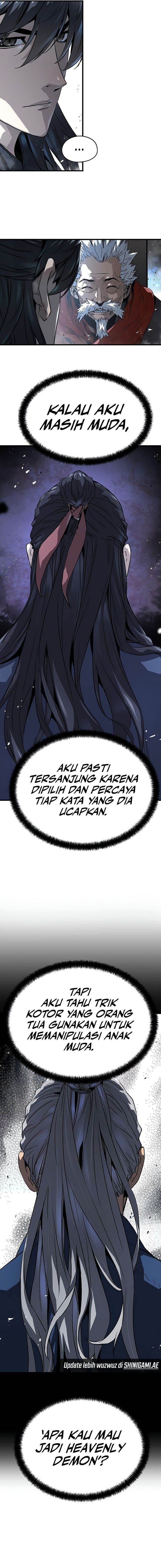 image-komik-absolute-regression-chapter-27-18/28