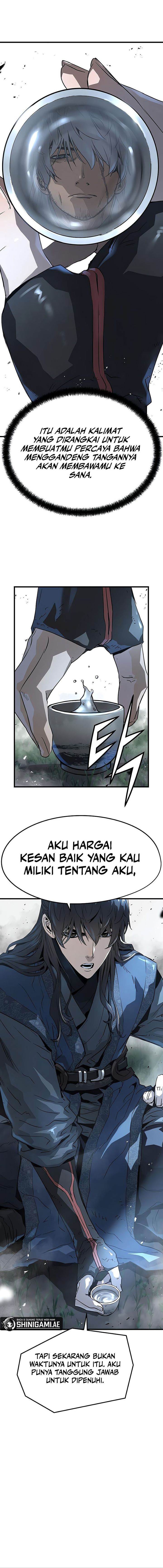 image-komik-absolute-regression-chapter-27-19/28