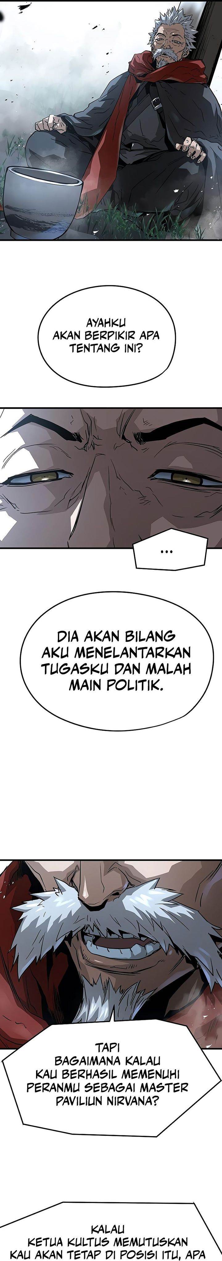 image-komik-absolute-regression-chapter-27-20/28