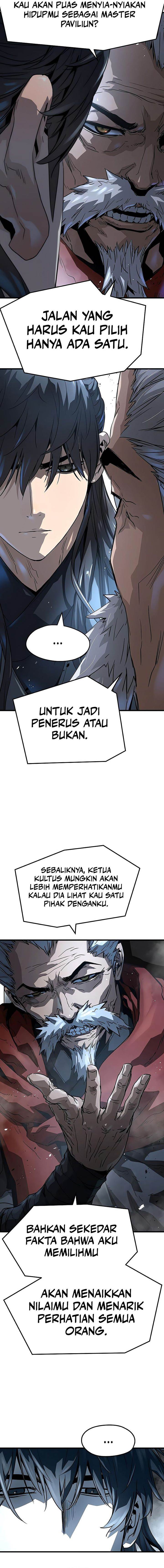 image-komik-absolute-regression-chapter-27-21/28