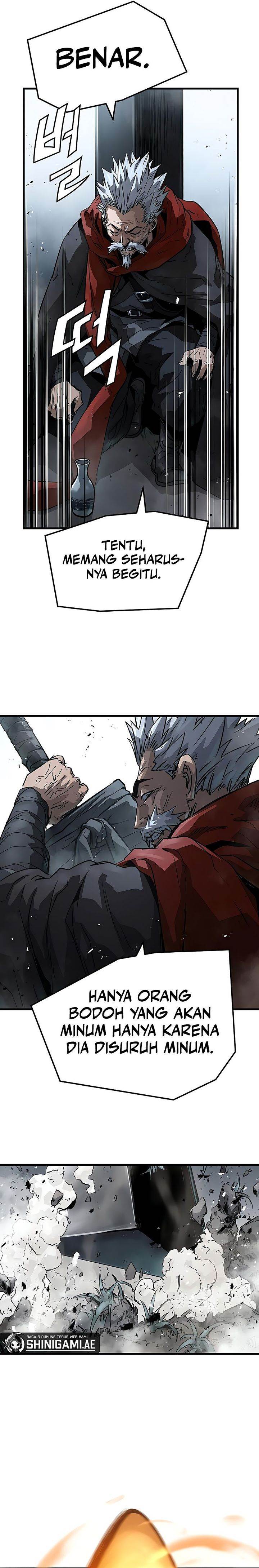 image-komik-absolute-regression-chapter-27-23/28