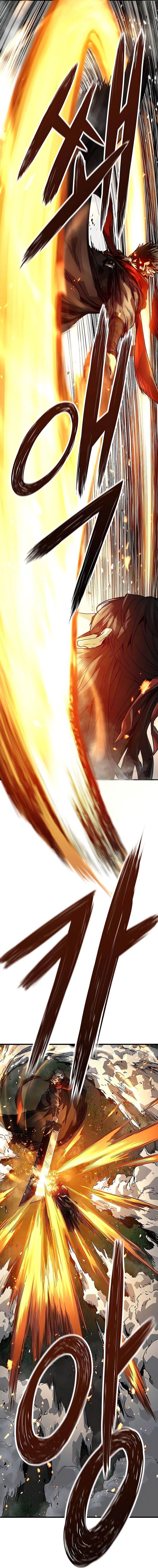 image-komik-absolute-regression-chapter-27-24/28