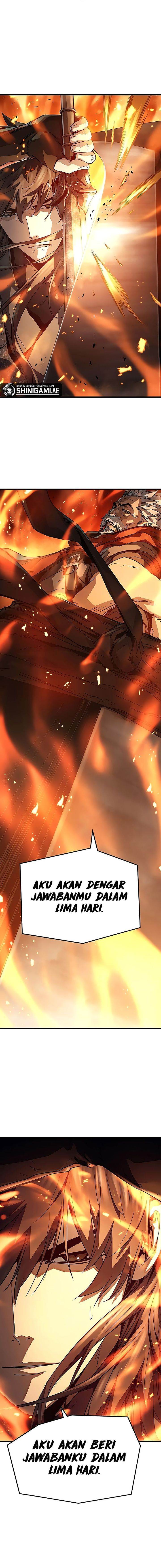 image-komik-absolute-regression-chapter-27-25/28