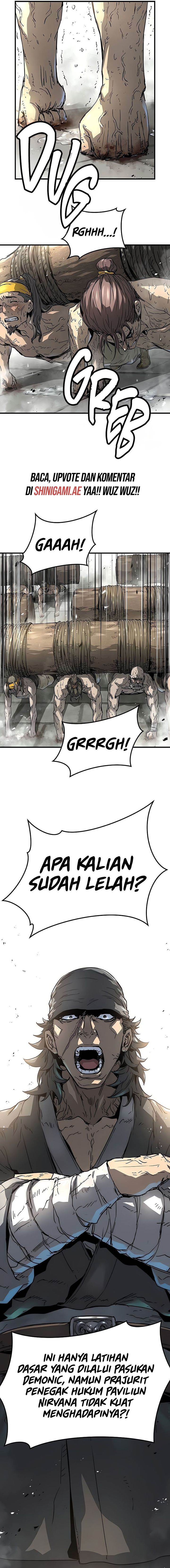 image-komik-absolute-regression-chapter-28-1/25