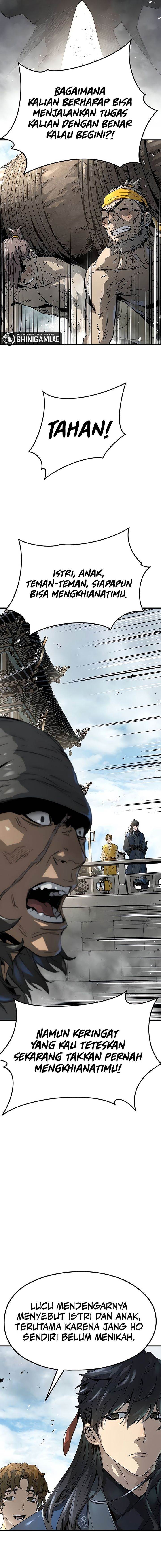 image-komik-absolute-regression-chapter-28-2/25