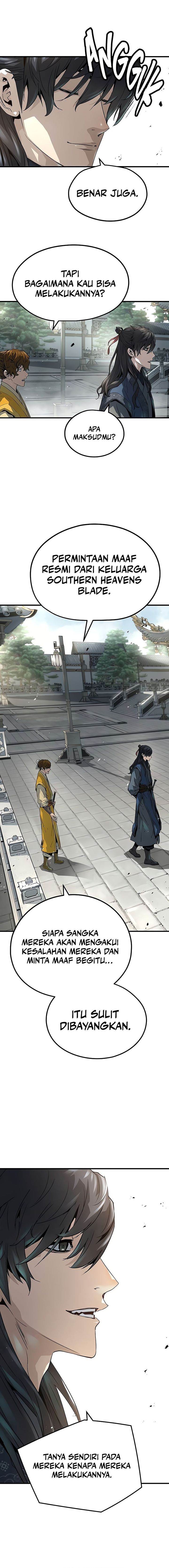 image-komik-absolute-regression-chapter-28-3/25