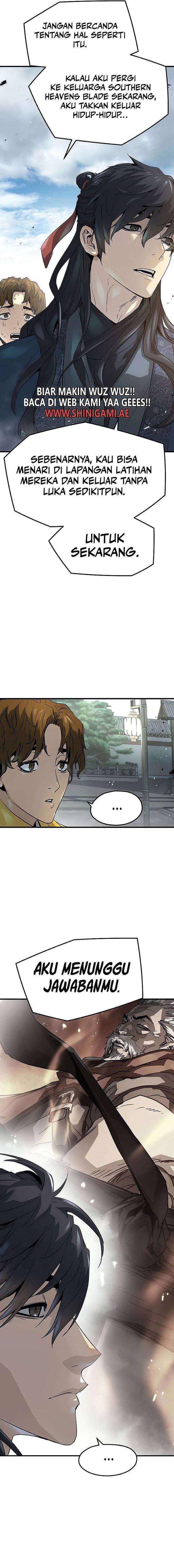 image-komik-absolute-regression-chapter-28-4/25