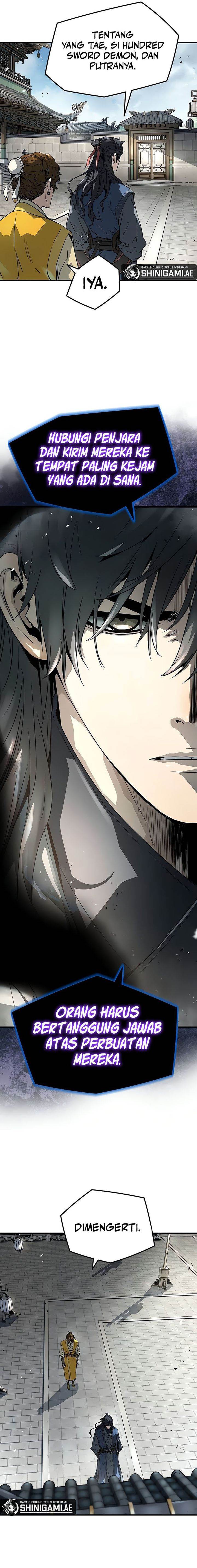 image-komik-absolute-regression-chapter-28-5/25