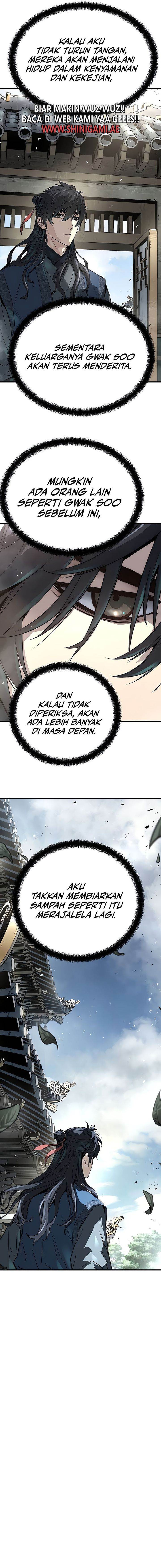 image-komik-absolute-regression-chapter-28-6/25