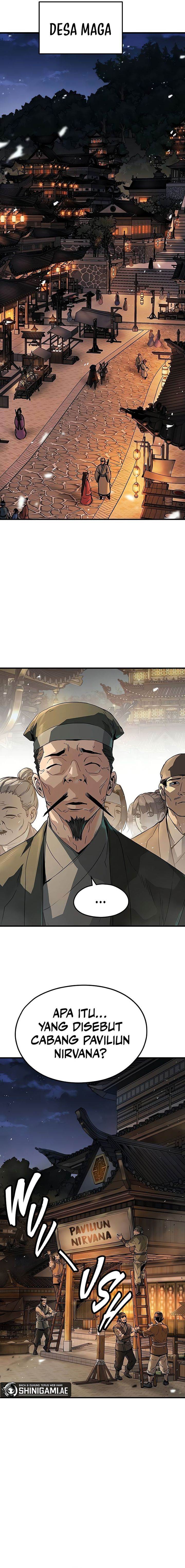 image-komik-absolute-regression-chapter-28-7/25