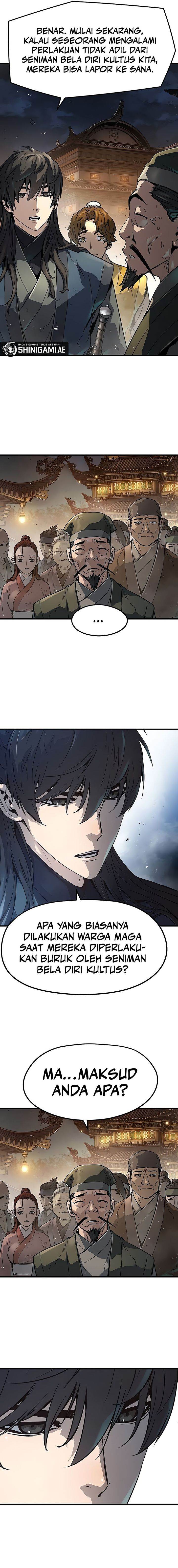 image-komik-absolute-regression-chapter-28-8/25