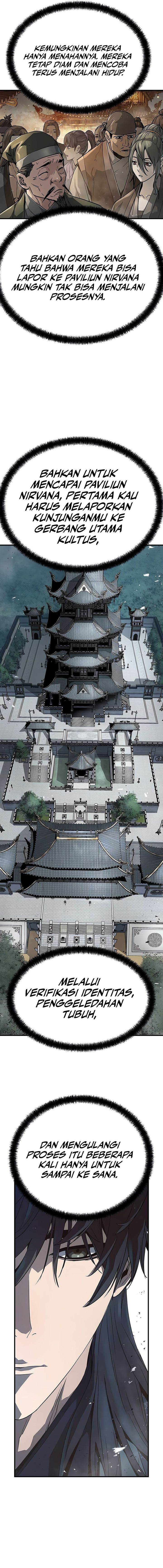 image-komik-absolute-regression-chapter-28-9/25