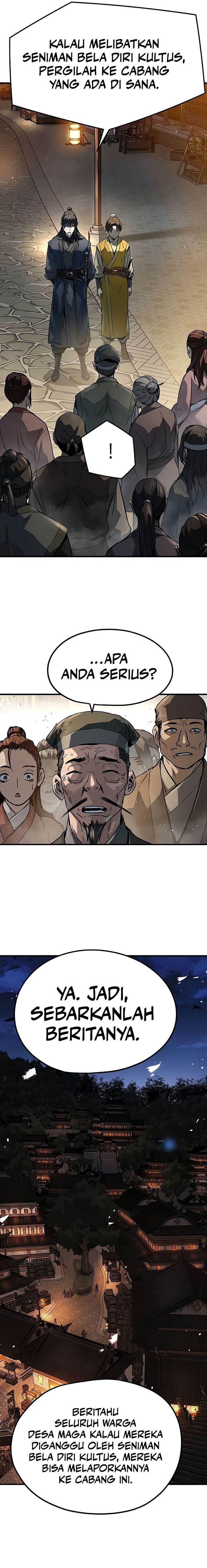 image-komik-absolute-regression-chapter-28-10/25