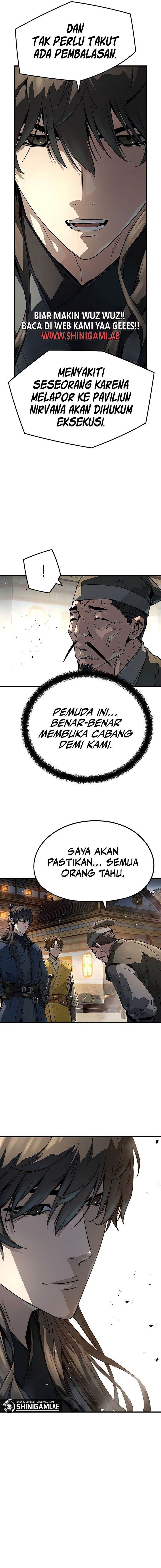 image-komik-absolute-regression-chapter-28-11/25