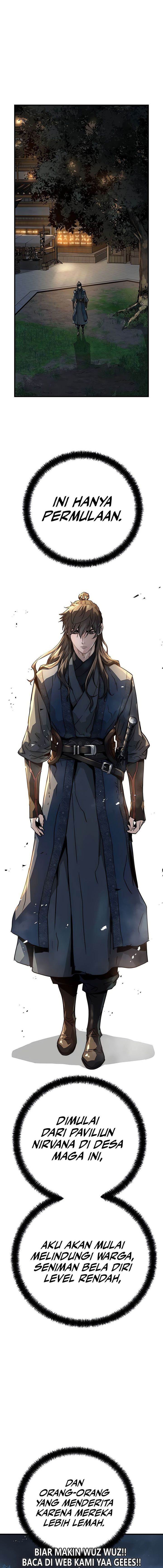 image-komik-absolute-regression-chapter-28-12/25