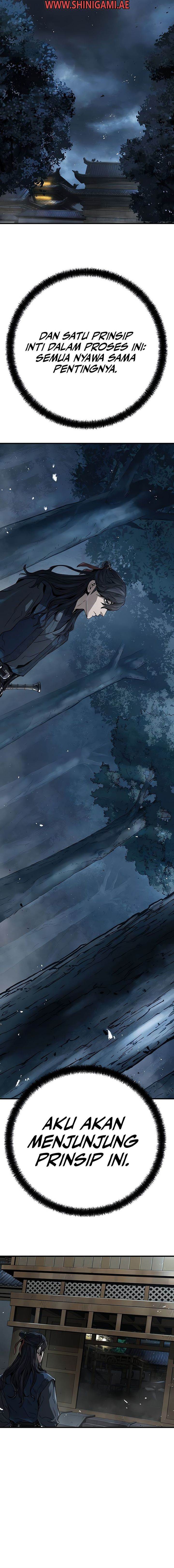 image-komik-absolute-regression-chapter-28-13/25