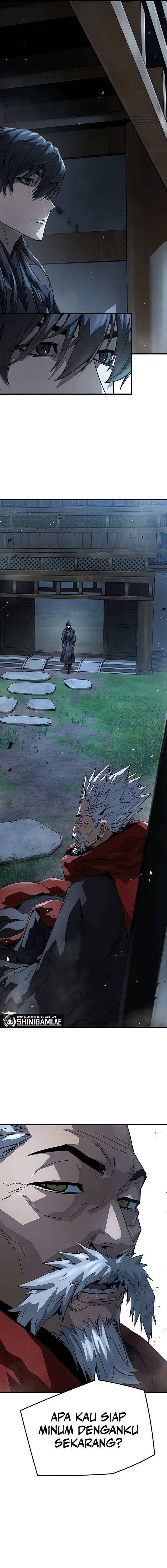 image-komik-absolute-regression-chapter-28-14/25