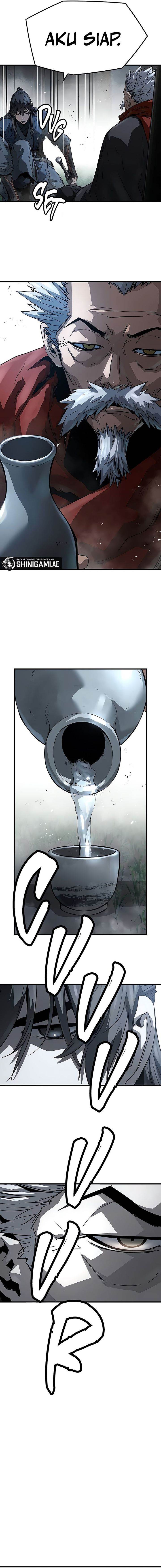 image-komik-absolute-regression-chapter-28-15/25