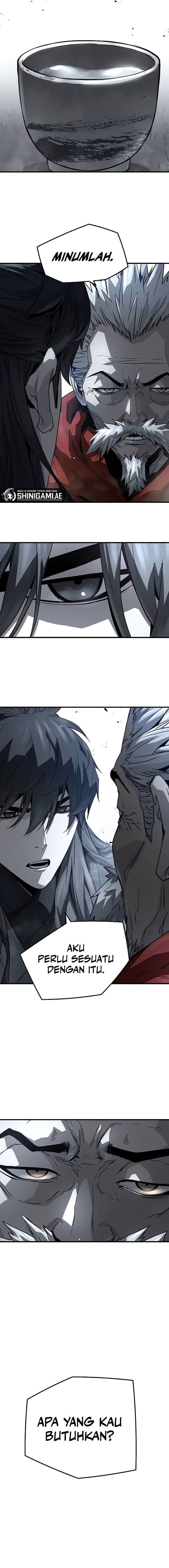 image-komik-absolute-regression-chapter-28-16/25