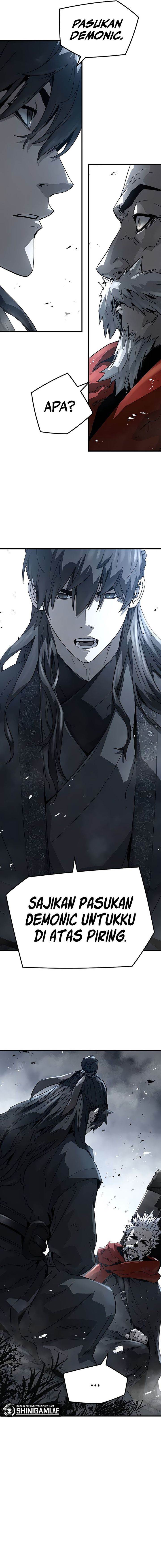 image-komik-absolute-regression-chapter-28-17/25